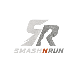 SmashNRun