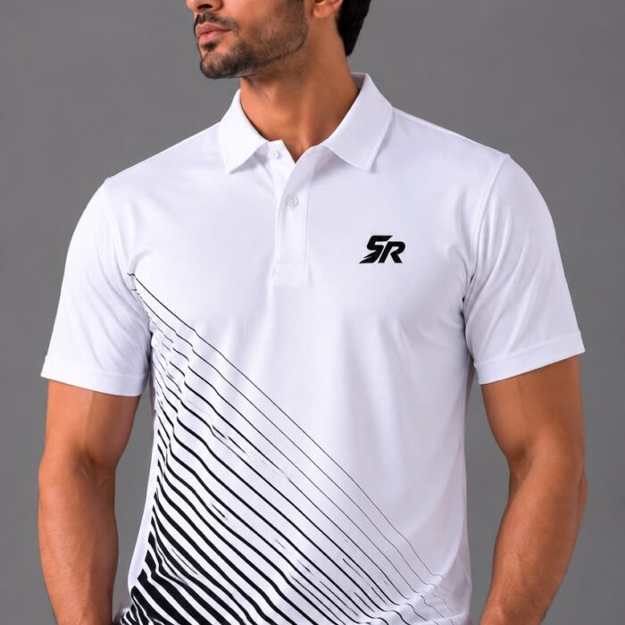 Aura Polo