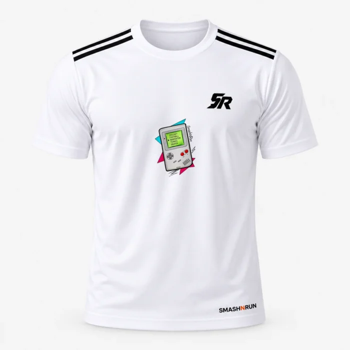 art shirt product, product photo