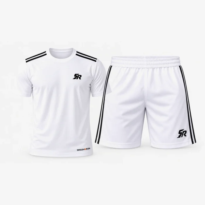 Shadow90 shorts kit, product photo