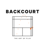 Backcourt