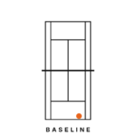 Baseline