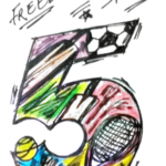 Freedom Sports