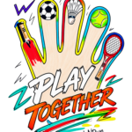Play Together